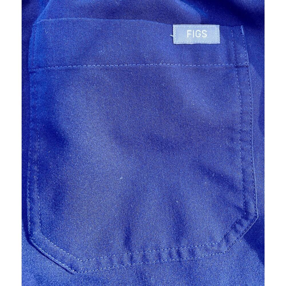 Figs Technical Collection Basic Scrub Pants Women… - image 7